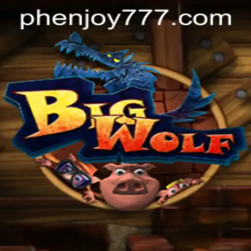 Exploring the Thrilling World of BigWolf - The PHENJOY Experience
