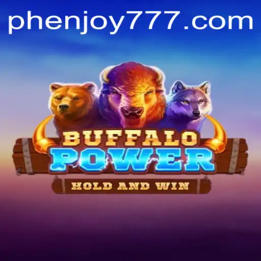 The Thrilling World of BuffaloPower: A Deep Dive into Gameplay and Mechanics
