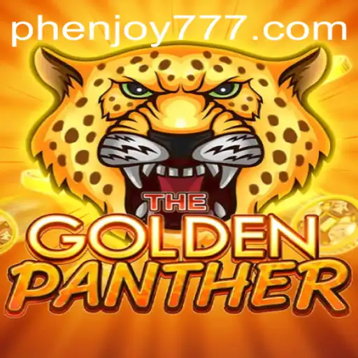 The Exciting World of GOLDENPANTHER: A Journey Through the Game with PHENJOY