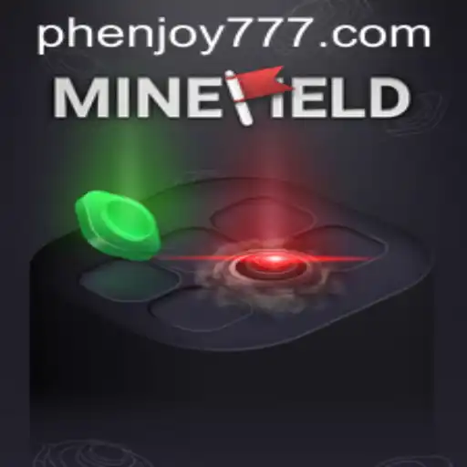 Exploring the Intriguing World of MineField: A PHENJOY Experience