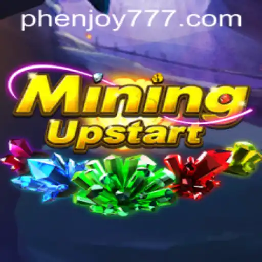 Unveiling MiningUpstart: A New Era in Virtual Resource Exploration