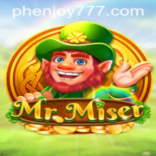 Exploring the World of MrMiser: The Game Taking the Gaming Community by Storm
