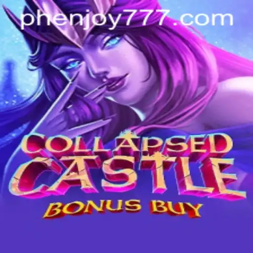 The Ultimate Guide to CollapsedCastleBonusBuy: A Thrilling Adventure by PHENJOY