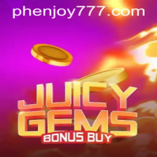 Discovering the Thrilling World of JuicyGemsBonusBuy