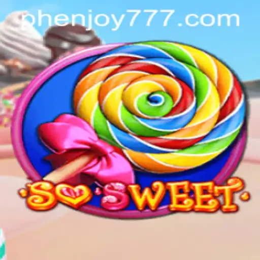 SoSweet: Discover the Enchanting World of PHENJOY's Latest Game Sensation