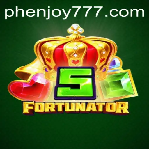 Discovering the Dynamics of 5Fortunator: An Engaging New Game