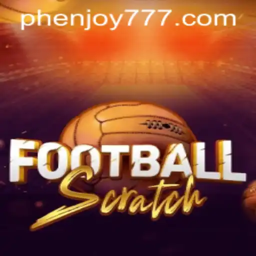 Exploring the Exciting World of FootballScratch by PHENJOY
