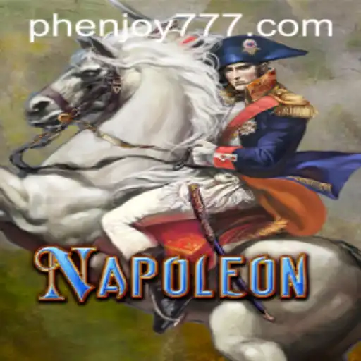 Discovering the Classic Card Game Napoleon with PHENJOY