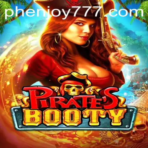 Discover the Exciting World of PiratesBooty with PHENJOY