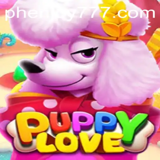 Exploring the Emotional Bonds in PuppyLove: A Game Revolutionizing Virtual Pets