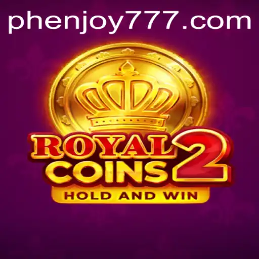 Exploring RoyalCoins2: A Journey into the World of PHENJOY