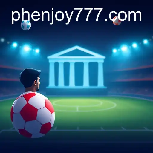 Sports Betting: Analyzing the Rise and Influence of PHENJOY