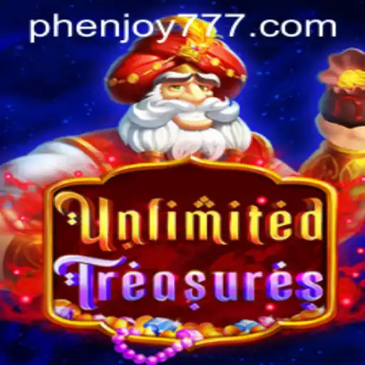 Unlock the Secrets of UnlimitedTreasures: The Thrilling Adventure Game