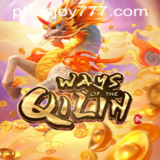 Immersing in the Enchanting Realm of WaysoftheQilin: A Gamers' Guide