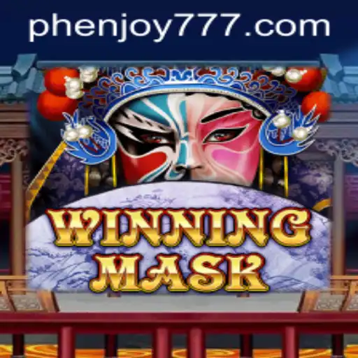 Unmasking the Excitement: Understanding WinningMask by PHENJOY