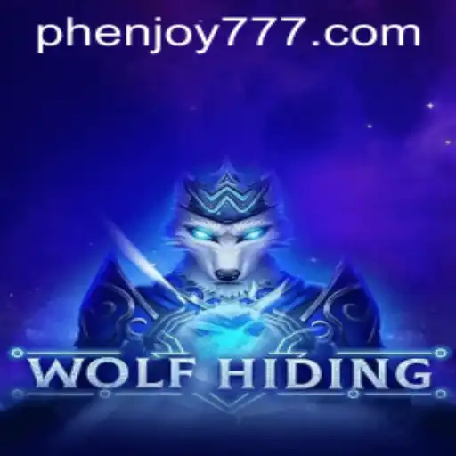 Discover the Thrills of WolfHiding: A Strategic Adventure